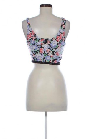 Női top Forever 21, Méret M, Szín Sokszínű, Ár 1 419 Ft