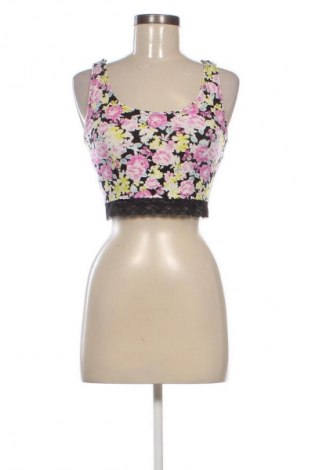 Damentop Forever 21, Größe M, Farbe Mehrfarbig, Preis € 3,99