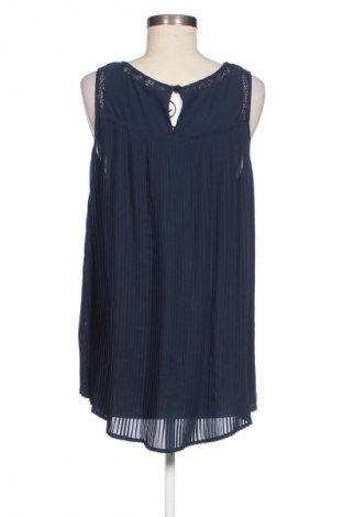 Dámský top Fransa, Velikost L, Barva Modrá, Cena  199,00 Kč