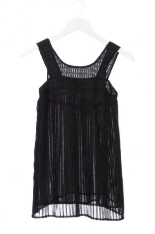 Damski top French Connection, Rozmiar M, Kolor Czarny, Cena 148,99 zł