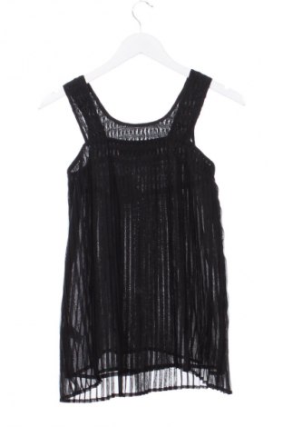 Damski top French Connection, Rozmiar M, Kolor Czarny, Cena 148,99 zł