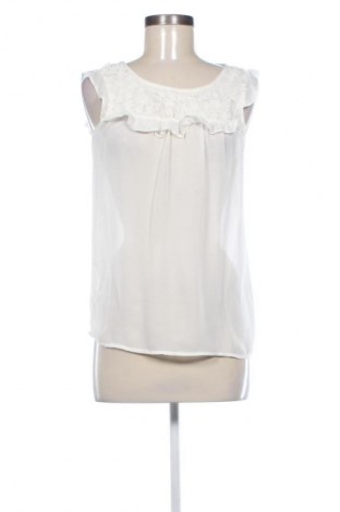 Damski top Gate Woman, Rozmiar S, Kolor Biały, Cena 6,99 zł