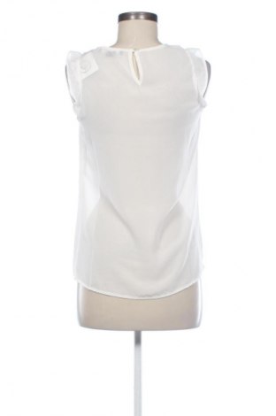 Damski top Gate Woman, Rozmiar S, Kolor Biały, Cena 6,99 zł