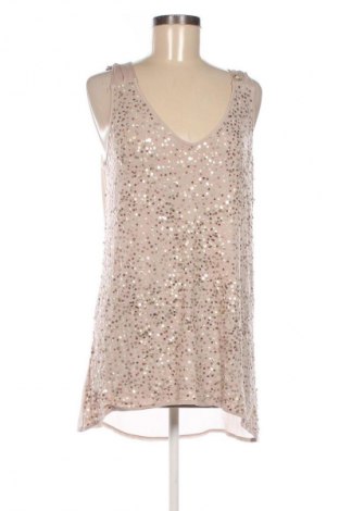 Dámsky top  Gaudi, Veľkosť L, Farba Viacfarebná, Cena  9,95 €