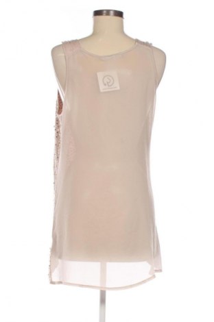 Dámsky top  Gaudi, Veľkosť L, Farba Viacfarebná, Cena  9,95 €