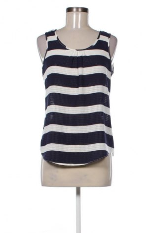 Női top George, Méret M, Szín Sokszínű, Ár 1 739 Ft