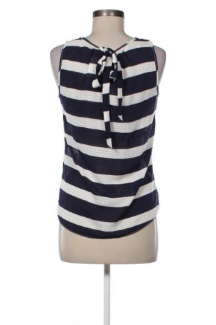 Női top George, Méret M, Szín Sokszínű, Ár 1 739 Ft