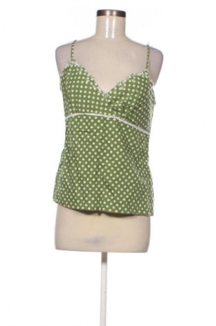 Dámský top George, Velikost XL, Barva Vícebarevné, Cena  198,00 Kč