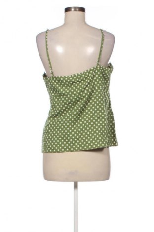 Dámský top George, Velikost XL, Barva Vícebarevné, Cena  198,00 Kč