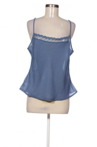 Dámský top George, Velikost XL, Barva Modrá, Cena  187,00 Kč