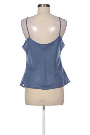 Dámský top George, Velikost XL, Barva Modrá, Cena  187,00 Kč