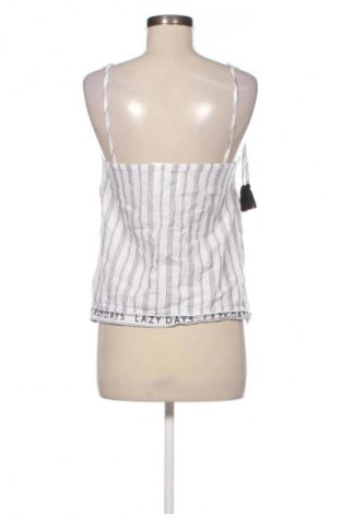 Damentop George, Größe M, Farbe Mehrfarbig, Preis € 3,99