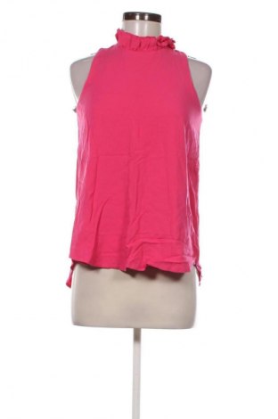 Dámský top Gibson Look, Velikost XS, Barva Růžová, Cena  1 899,00 Kč