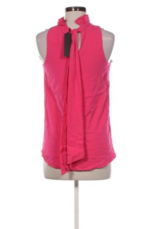 Dámský top Gibson Look, Velikost XS, Barva Růžová, Cena  1 899,00 Kč