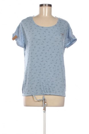 Női top Gina, Méret M, Szín Sokszínű, Ár 1 759 Ft