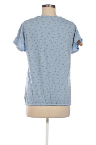 Női top Gina, Méret M, Szín Sokszínű, Ár 1 759 Ft