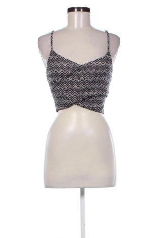 Dámský top Gina Tricot, Velikost S, Barva Vícebarevné, Cena  69,00 Kč