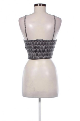 Dámský top Gina Tricot, Velikost S, Barva Vícebarevné, Cena  69,00 Kč