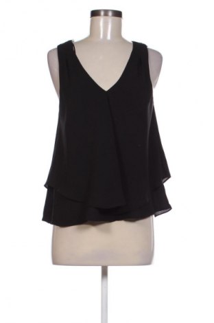 Dámský top Gina Tricot, Velikost S, Barva Černá, Cena  99,00 Kč