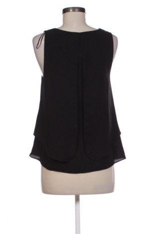 Dámský top Gina Tricot, Velikost S, Barva Černá, Cena  99,00 Kč