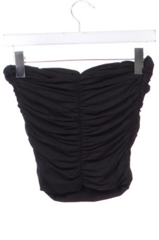 Top de femei Goldsign, Mărime S, Culoare Negru, Preț 16,99 Lei