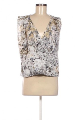 Dámský top Guess, Velikost M, Barva Vícebarevné, Cena  1 159,00 Kč