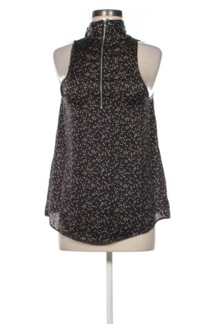 Dámský top H&M, Velikost M, Barva Vícebarevné, Cena  119,00 Kč