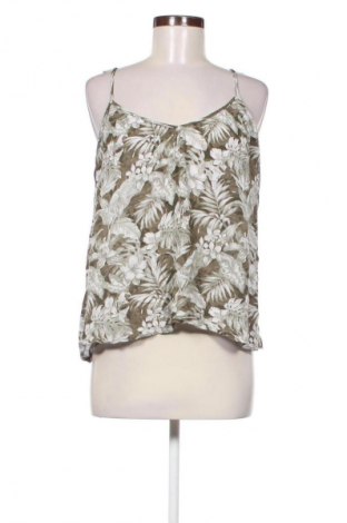 Dámský top H&M, Velikost XS, Barva Vícebarevné, Cena  289,00 Kč