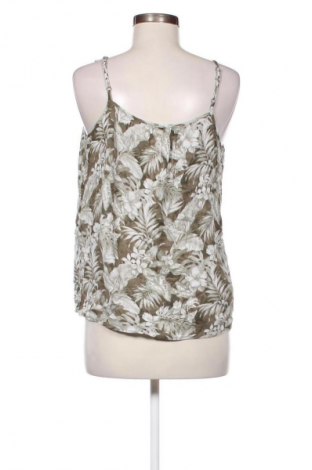 Dámský top H&M, Velikost XS, Barva Vícebarevné, Cena  289,00 Kč