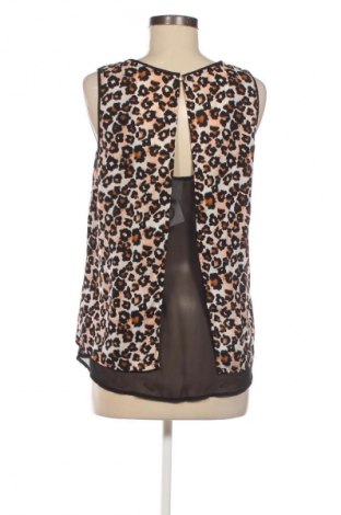 Dámský top H&M, Velikost M, Barva Vícebarevné, Cena  299,00 Kč