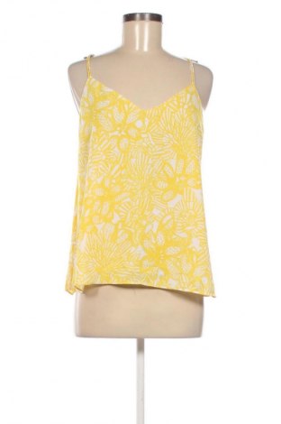 Dámský top H&M, Velikost M, Barva Žlutá, Cena  685,00 Kč