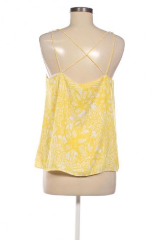 Dámský top H&M, Velikost M, Barva Žlutá, Cena  685,00 Kč