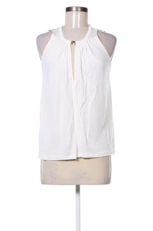 Dámsky top  H&M, Veľkosť S, Farba Biela, Cena  11,95 €