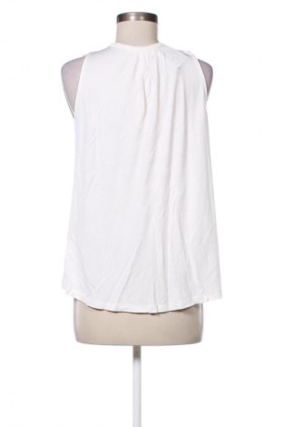 Dámsky top  H&M, Veľkosť S, Farba Biela, Cena  11,95 €