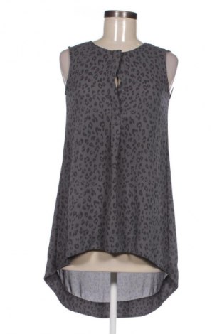 Dámsky top  H&M, Veľkosť XS, Farba Viacfarebná, Cena  10,00 €