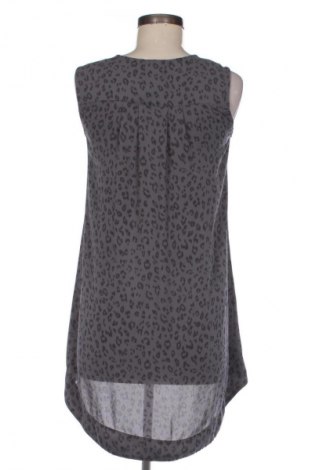 Dámsky top  H&M, Veľkosť XS, Farba Viacfarebná, Cena  10,00 €