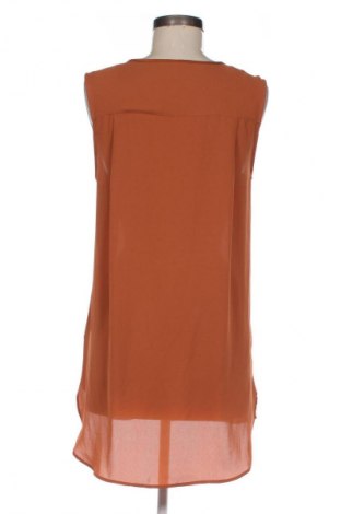 Dámsky top  H&M, Veľkosť S, Farba Hnedá, Cena  10,00 €