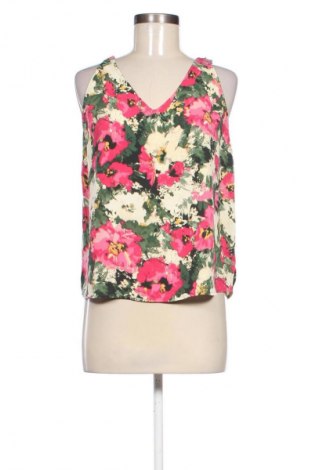 Dámsky top  H&M, Veľkosť S, Farba Viacfarebná, Cena  11,95 €