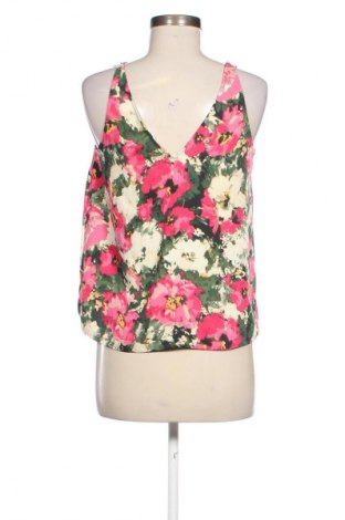 Dámsky top  H&M, Veľkosť S, Farba Viacfarebná, Cena  11,95 €