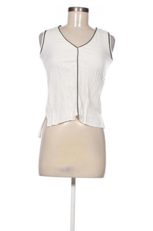 Dámský top H&M, Velikost XS, Barva Bílá, Cena  279,00 Kč