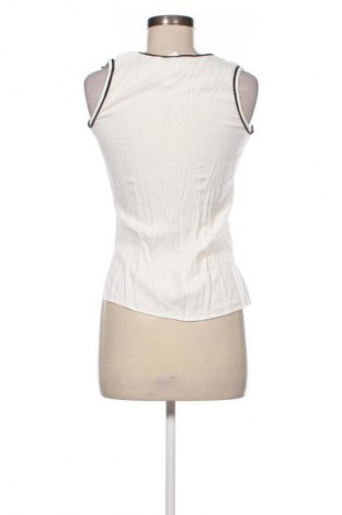 Dámský top H&M, Velikost XS, Barva Bílá, Cena  279,00 Kč