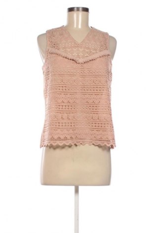 Dámský top H&M, Velikost M, Barva Béžová, Cena  299,00 Kč