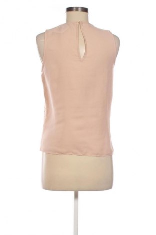 Dámský top H&M, Velikost M, Barva Béžová, Cena  299,00 Kč