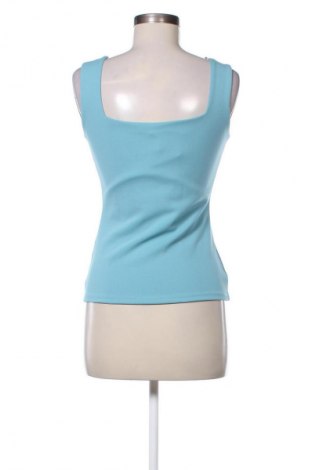 Dámsky top  H&M, Veľkosť S, Farba Modrá, Cena  11,95 €