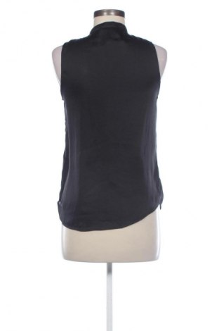 Dámsky top  H&M, Veľkosť XS, Farba Čierna, Cena  11,95 €