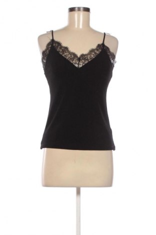 Γυναικείο τοπ H&M, Μέγεθος S, Χρώμα Λευκό, Τιμή 12,99 €