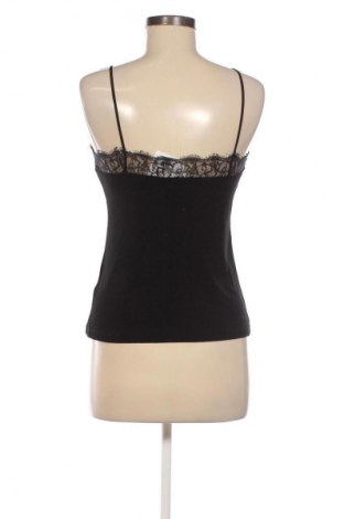 Γυναικείο τοπ H&M, Μέγεθος S, Χρώμα Λευκό, Τιμή 12,99 €