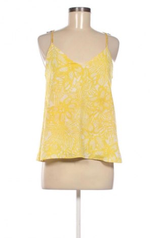 Dámsky top  H&M, Veľkosť S, Farba Viacfarebná, Cena  11,95 €