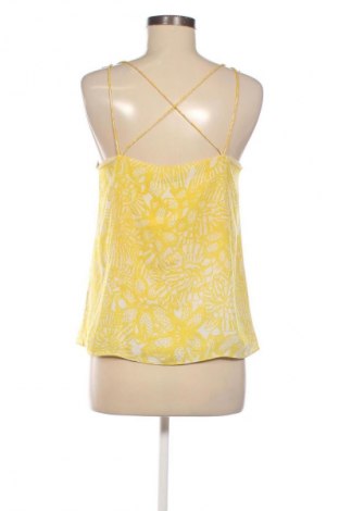 Dámsky top  H&M, Veľkosť S, Farba Viacfarebná, Cena  11,95 €