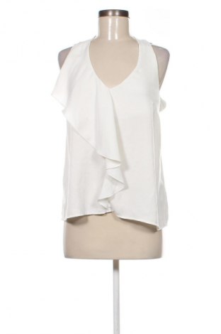 Dámský top H&M, Velikost M, Barva Bílá, Cena  299,00 Kč